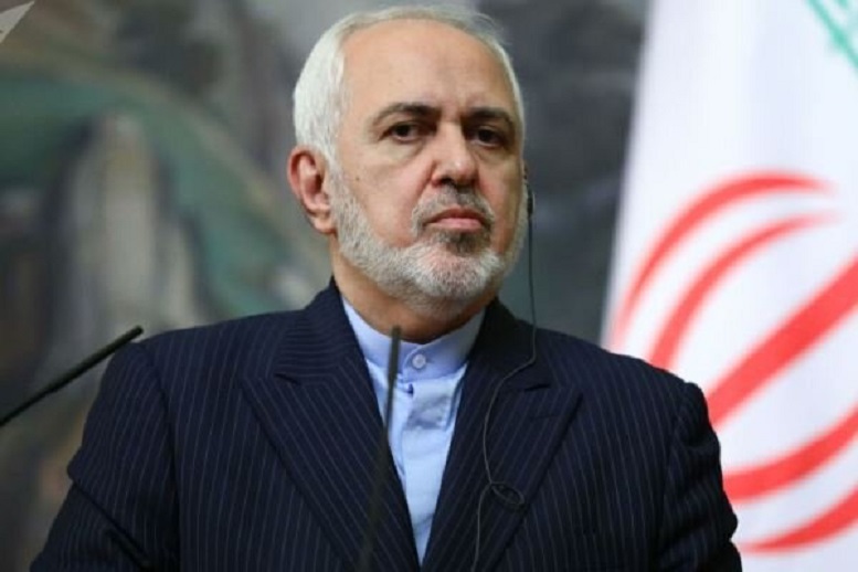 کمک نظامی آمریکا به اسرائیل 