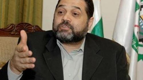 حماس: پایان اسرائیل نزدیک است