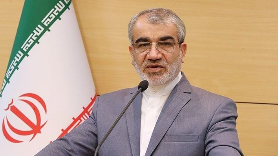  نتایج بررسی صلاحیت داوطلبان خبرگان اعلام می‌شود