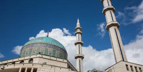 شرایط جوی آرام و پایدار در اغلب شهرها/وزش باد شدید و گردوخاک در برخی استان‌ها‌