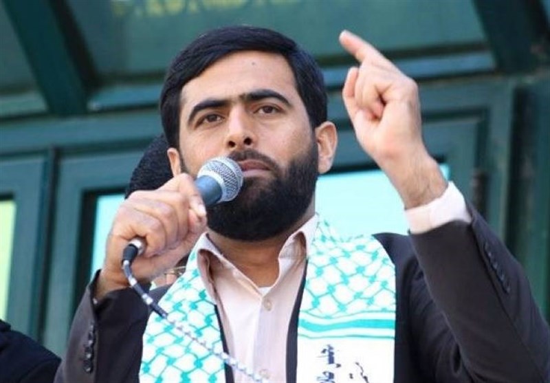  آتش بس مجانی در کار نیست