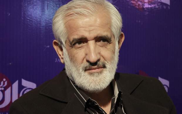 سروری: لیست‌های منتسب به شورای ائتلاف فیک است