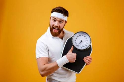 تناسب اندام احتمال ابتلا به کرونا را کاهش می‌دهد! 