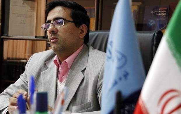 جزئیات جدید درباره پدر بابک خرمدین
