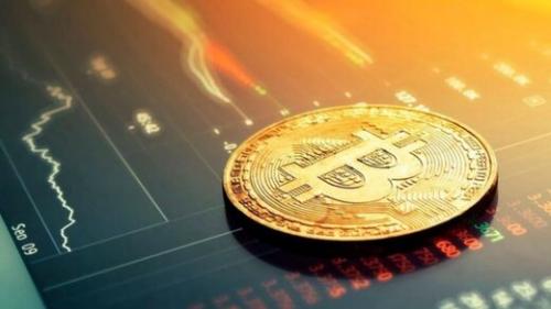  سقوط سنگین ارزش بیت کوین