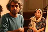 مادر بابک خرمدین: با شوهرم دوتایی تصمیم به قتل میگرفتیم +فیلم