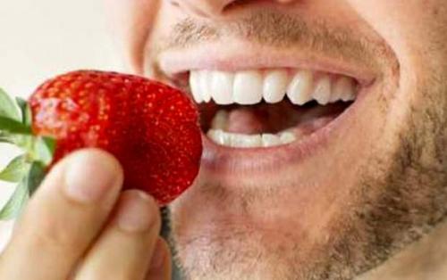 حس چشایی به چه دلایلی از دست می‌رود؟