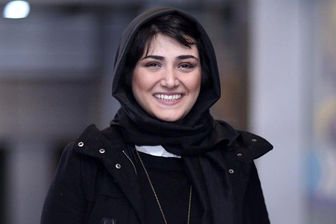  تیپ جنجالی سلبریتی سینما /عکس 