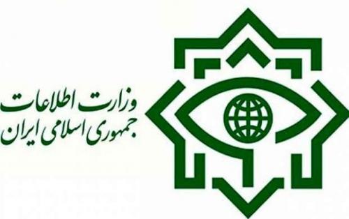 سه شبکه جاسوسی در آذربایجان‌غربی منهدم شد