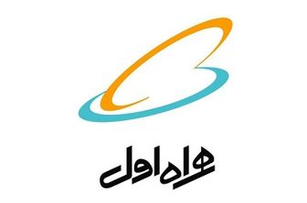 تقدیر و تشکر دوباره از اپراطور همراه اول 