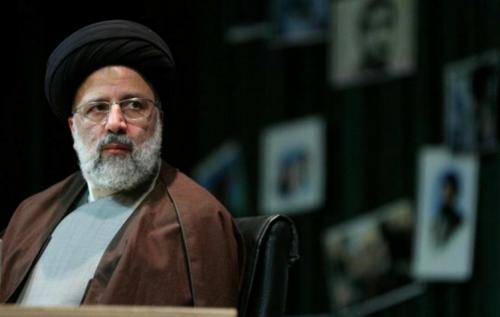 اندیشکده امریکایی:رئیسی پیشتاز زودهنگام انتخابات ریاست جمهوری است
