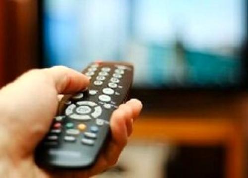 «مظنون» و «انتخاب ویژه» جدید‌های سینمای جهان در قاب تلویزیون/ بدرقه اردیبهشت با فیلم‌های سینمایی