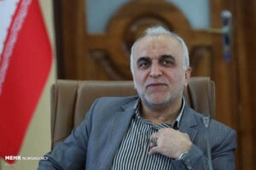 ایران چگونه فشار تحریم ها را کنترل کرد؟