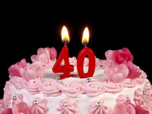 ویتامین هایی که بعد از 40 سالگی حتما باید بخورید