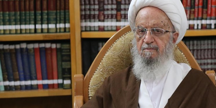 صهیونیست‌ها خوی وحشیگری خود را به دنیا نشان دادند 
