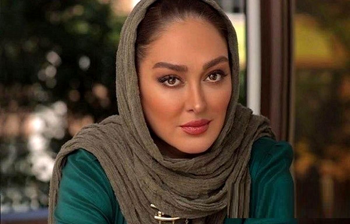 سلبریتی زن سینما خلبان شد