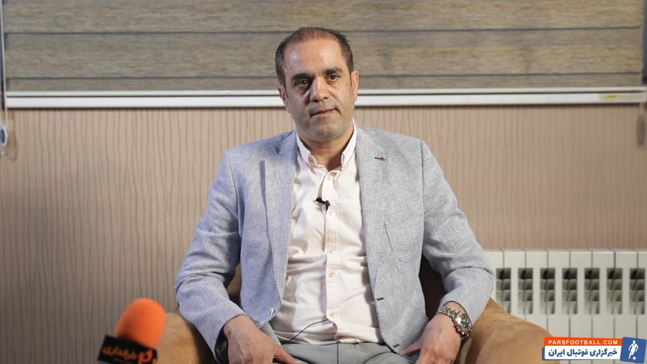 دردسرتازه پیش روی پرسپولیس و یحیی/هشدار ترسناک برای گل محمدی و بازیکنان پرسپولیس