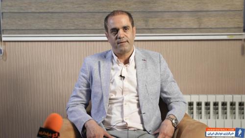 دردسرتازه پیش روی پرسپولیس و یحیی/هشدار ترسناک برای گل محمدی و بازیکنان پرسپولیس