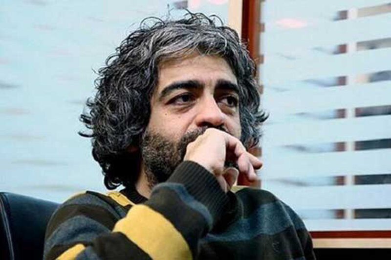  هر کس اختلال روانی دارد آدم می کشد؟