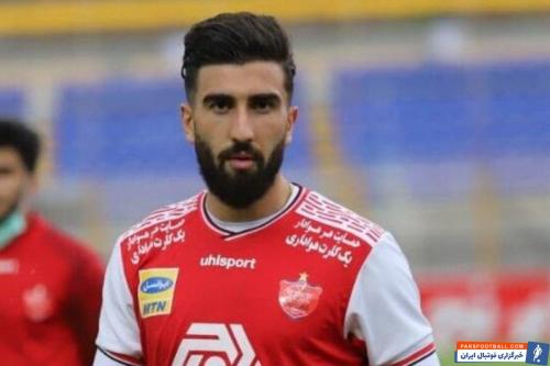 ترکیب جنجالی یحیی در دیدار حساس رونمایی شد/علی شجاعی جانشین محرومان پرسپولیس می شود ؟