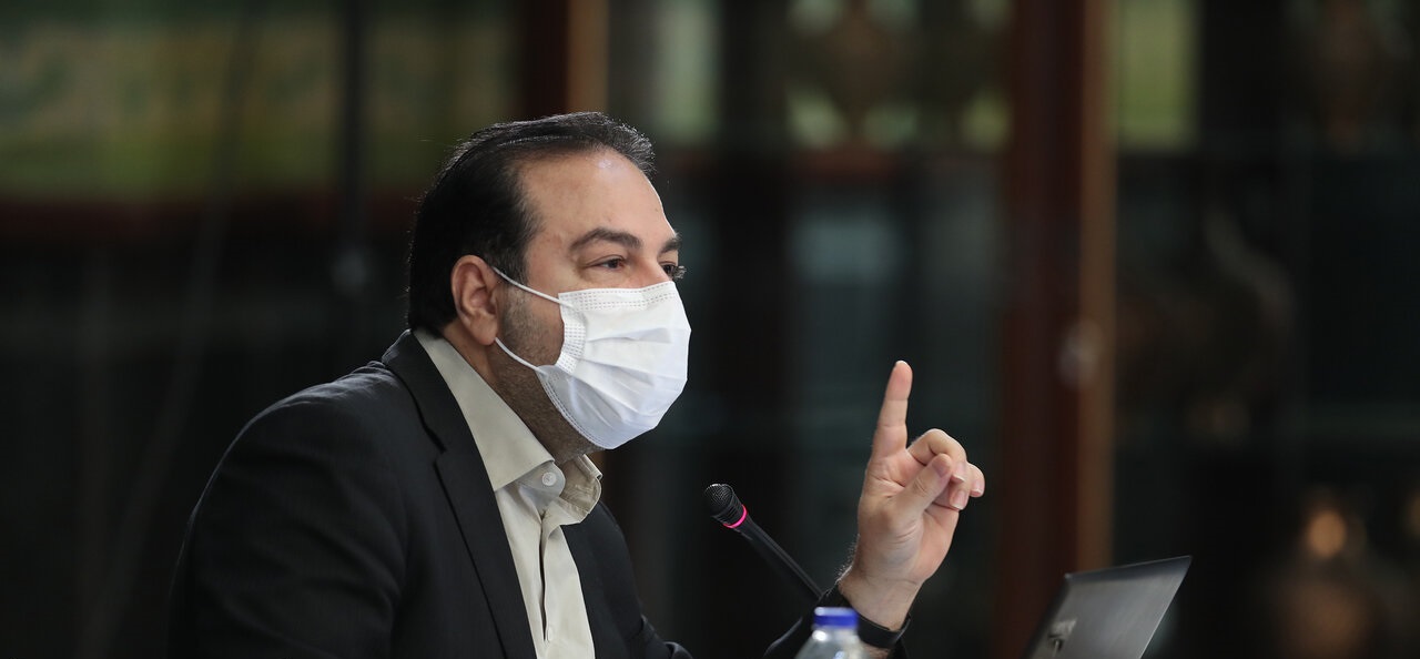ممنوعیت راه‌اندازی کارناوال انتخاباتی