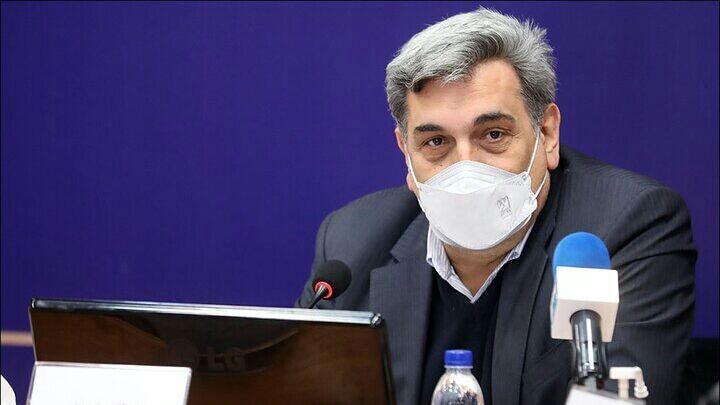 سهام شهروند و روزنامه همشهری در بورس عرضه می‌شود