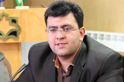  نگران میتینگ‌های انتخاباتی هستیم/ پیک پنجم کرونا در راه است