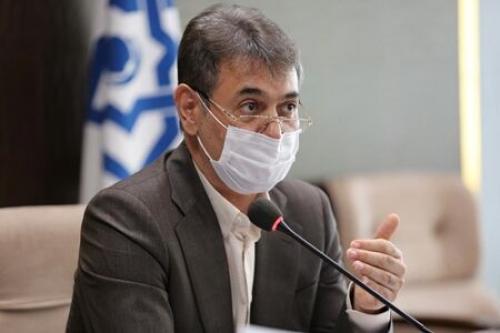 هزینه‌های درمان ناباروری تحت پوشش بیمه سلامت قرار می‌گیرد 