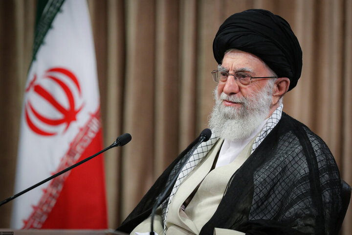 نمایندگان مجلس پنجشبه با رهبر انقلاب دیدار خواهند کرد