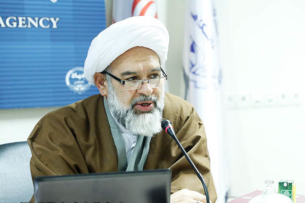 چالش بزرگ برای شورای نگهبان