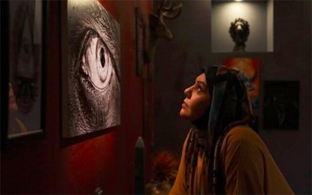  «احضـار روح، ‌دروغ و فریب است»