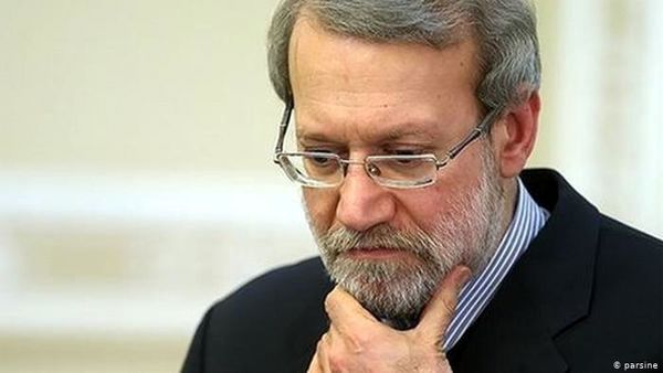 آیا لاریجانی می تواند ادامه دهنده رحم اجاره ای اصلاح طلبان در دولت سیزدهم باشد؟!