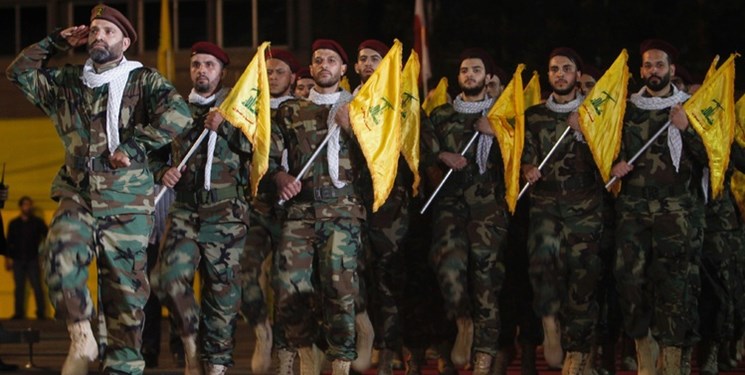 ژنرال صهیونیست: حماس که این بود، با حزب‌الله چه خواهیم کرد؟