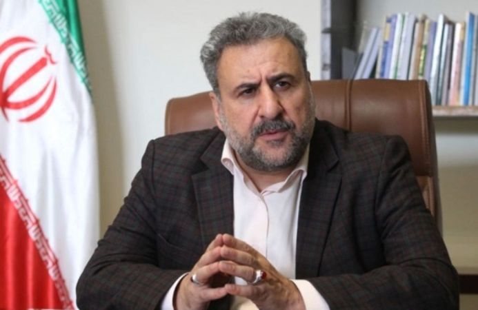 رأی محمود احمدی نژاد به سبد کدام کاندیدا می ریزد؟ 