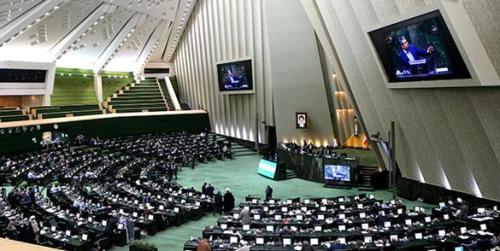 ماجرای دستکاری بودجه در مجلس یازدهم به کجا رسید؟ 