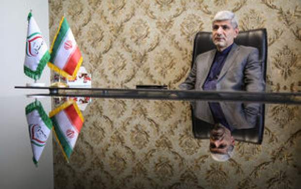 مهمان‌پرست: یارانه ۶۰۰ هزار تومانی شدنی است