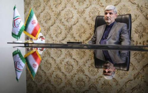 مهمان‌پرست: یارانه ۶۰۰ هزار تومانی شدنی است