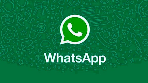 مراقب باشید از طریق واتساپ هک نشوید! 