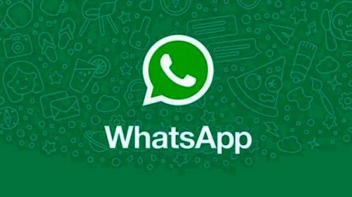 مراقب باشید از طریق واتساپ هک نشوید! 
