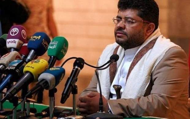 ضربات غافلگیرکننده و غیرقابل تصور به متجاوزان وارد خواهد شد