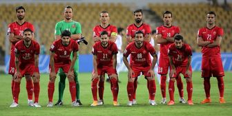 سنگ بزرگ پیش پای ستارگان پرسپولیس/ کدام بازیکنان پرسپولیس قراردادشان تمام می شود؟ 