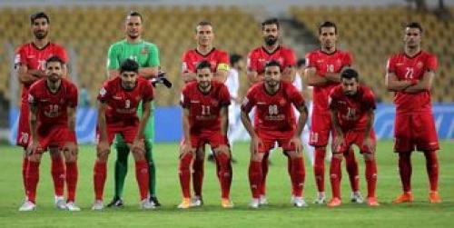 سنگ بزرگ پیش پای ستارگان پرسپولیس/ کدام بازیکنان پرسپولیس قراردادشان تمام می شود؟ 