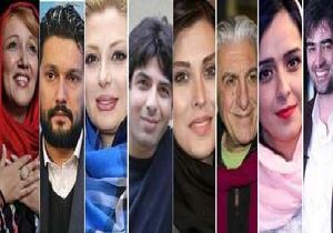 برق اینا هم قطع میشه؟+ عکس