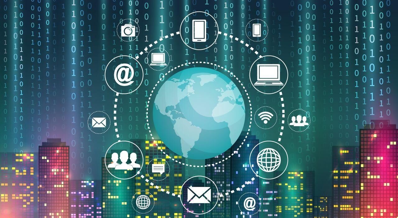 مشارکت کسب‌وکارها برای تهیه بسته انتخاباتی