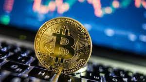  توقف فعالیت‌های استخراج رمز ارز در چین