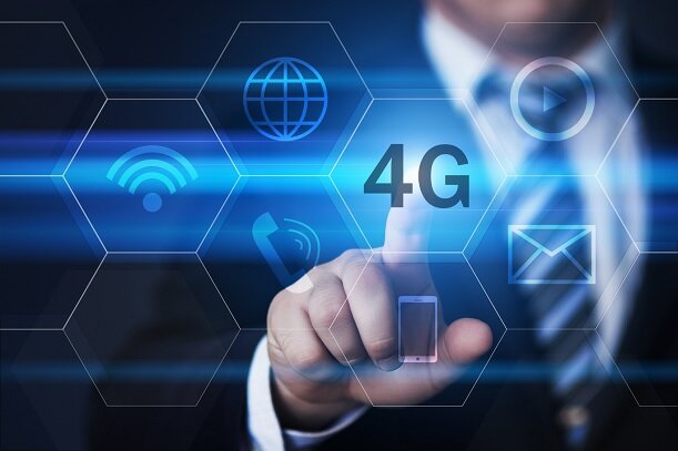  جزئیات ثبت‌نام بسته اینترنت انتخابات اعلام شد