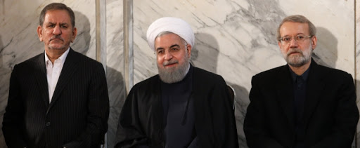 نامزدهای نزدیک به دولت پشت درب انتخابات متوقف شدند/ آیا ثبت‌نام کاندیداهای مساله‌دار تله حامیان دولت برای کاهش مشارکت بود؟