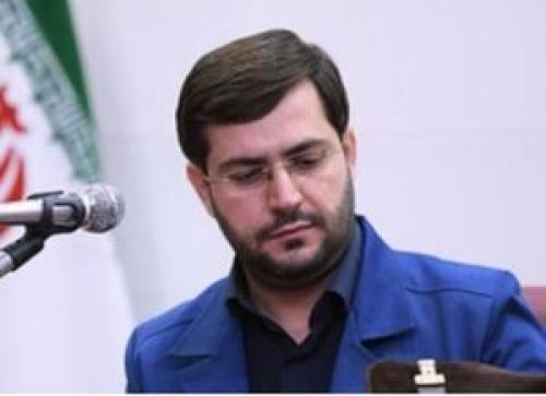 پاسخ جبرائیلی به علی لاریجانی