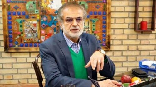  شاید کاندیداها با حکم حکومتی تایید شوند