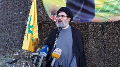 از امسال دو پیروزی را جشن میگیریم